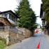 Villa Ohrid, Семейные апартаменты , Частный сектор жилья Охрид, Македония