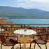 Villa Ohrid, Семейные апартаменты , Частный сектор жилья Охрид, Македония
