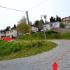 Villa Ohrid, Желтая квартира, Частный сектор жилья Охрид, Македония