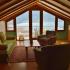 Villa Ohrid, Желтая квартира, Частный сектор жилья Охрид, Македония