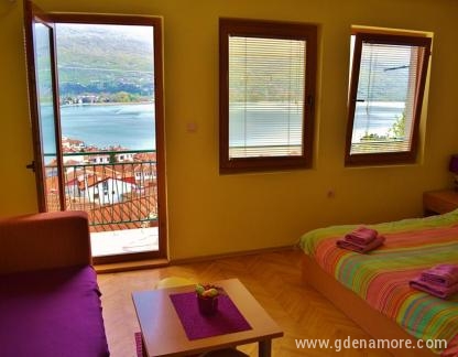 Villa Ohrid, Частный сектор жилья Охрид, Македония