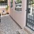 Комфортни апартаменти, , частни квартири в града Šušanj, Черна Гора