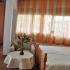 Comfort apartments, Studio apartman  , privatni smeštaj u mestu Šušanj, Crna Gora