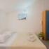 Budva Inn Apartments, Apartman komfor + 2 balkona (45 m²), Частный сектор жилья Будва, Черногория