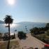 Апартаменти Tre Sorelle, , частни квартири в града Kumbor, Черна Гора - pogled sa balkona
