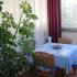 Apartmani ANNA, Apartman A2, privatni smeštaj u mestu Poreč, Hrvatska