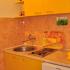 Comfort apartments, STUDIO PLUS  apartman  , privatni smeštaj u mestu Šušanj, Crna Gora