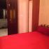Vila Todor,  APARTMAN br.11, privatni smeštaj u mestu Herceg Novi, Crna Gora