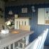 Guest House Igalo, Dvosobni apartma z veliko teraso, zasebne nastanitve v mestu Igalo, Črna gora