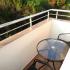 Villa Lela, , private accommodation in city Dobre Vode, Montenegro