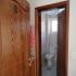 Vila Lela, Apartman 8, privatni smeštaj u mestu Dobre Vode, Crna Gora