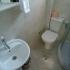 Vila Lela, Apartman 8, privatni smeštaj u mestu Dobre Vode, Crna Gora