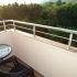 Vila Lela, Apartman 8, privatni smeštaj u mestu Dobre Vode, Crna Gora