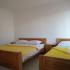 Villa Lela, , Privatunterkunft im Ort Dobre Vode, Montenegro