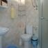 Villa Lela, , Privatunterkunft im Ort Dobre Vode, Montenegro