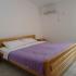 Villa Lela, , private accommodation in city Dobre Vode, Montenegro