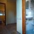 Apartmani Djuricic, Apartman 1, privatni smeštaj u mestu Baošići, Crna Gora