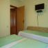 Apartmani Djuricic, Apartman 1, privatni smeštaj u mestu Baošići, Crna Gora