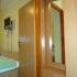 Appartements Djuricic, , logement privé à Baošići, Monténégro