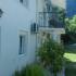 Leiligheter Popovic- Risan, , privat innkvartering i sted Risan, Montenegro - Izgled apartmana Popović