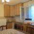 Vila Kraljevic, Kraljevski apartma, zasebne nastanitve v mestu Lepetane, Črna gora - kuhinja