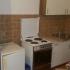 Apartmani Milic, cetvoro krevetni, privatni smeštaj u mestu Sutomore, Crna Gora