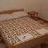 Apartmani Milic, cetvoro krevetni, privatni smeštaj u mestu Sutomore, Crna Gora