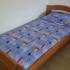 Apartments Milic, , private accommodation in city Sutomore, Montenegro