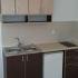 Apartments Milic, , private accommodation in city Sutomore, Montenegro