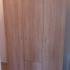 Apartments Milic, , private accommodation in city Sutomore, Montenegro