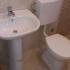 Apartments Milic, , private accommodation in city Sutomore, Montenegro