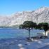Appartamenti BIS, , alloggi privati a Prčanj, Montenegro