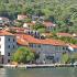 Appartamenti BIS, , alloggi privati a Prčanj, Montenegro