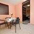 Apartmani BIS , APARTMAN BIS 2, privatni smeštaj u mestu Prčanj, Crna Gora