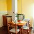 Apartmani BIS , APARTMAN BIS 3, privatni smeštaj u mestu Prčanj, Crna Gora