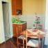 Apartmani BIS , APARTMAN BIS 3, privatni smeštaj u mestu Prčanj, Crna Gora