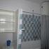 Vila Kraljevic, Kraljevski apartma, zasebne nastanitve v mestu Lepetane, Črna gora - kupatilo