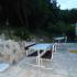 Apartmaji Kilibarda, , zasebne nastanitve v mestu Herceg Novi, Črna gora
