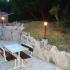 Apartmaji Kilibarda, , zasebne nastanitve v mestu Herceg Novi, Črna gora