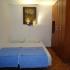 Apartmaji Kilibarda, , zasebne nastanitve v mestu Herceg Novi, Črna gora