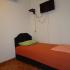 Apartmaji Kilibarda, , zasebne nastanitve v mestu Herceg Novi, Črna gora