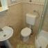 Apartmaji Kilibarda, , zasebne nastanitve v mestu Herceg Novi, Črna gora