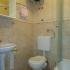 Apartmaji Kilibarda, , zasebne nastanitve v mestu Herceg Novi, Črna gora