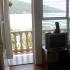 Apartmaji in sobe Vulović-Kumbor, , zasebne nastanitve v mestu Kumbor, Črna gora