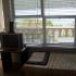 Apartmaji in sobe Vulović-Kumbor, , zasebne nastanitve v mestu Kumbor, Črna gora