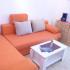 Appartements &quot;Rose&quot;, Appartement Typ A , logement privé à Baška Voda, Croatie