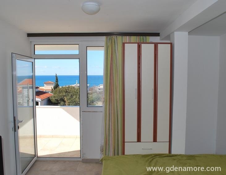 Apartman 5