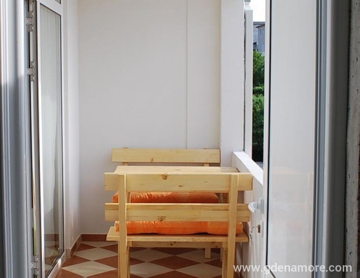 Apartman 8