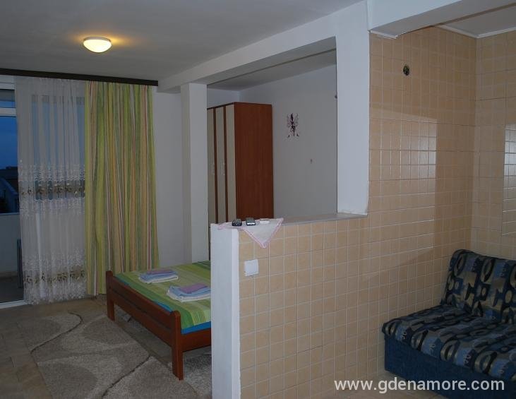 Apartman 5