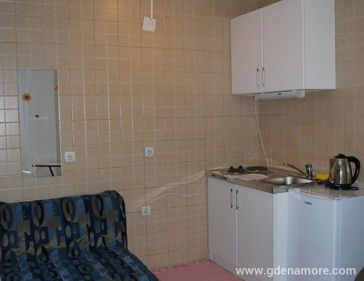 Apartman 5